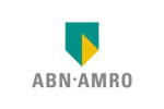 ABN AMRO