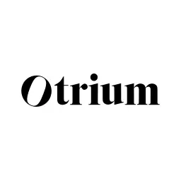 Otrium