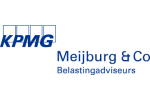 KPMG