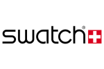 Swatch