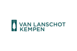 Van Landschot Kempen