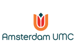Amsterdam UMC